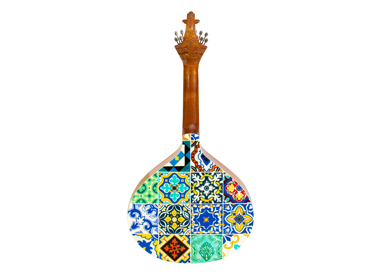 Azulejo-Guitar-II-02